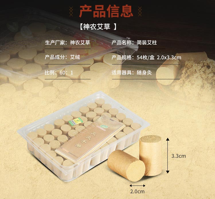 加大加粗塑料盒裝金艾柱1產(chǎn)品信息 詳細(xì)規(guī)格展示.jpg